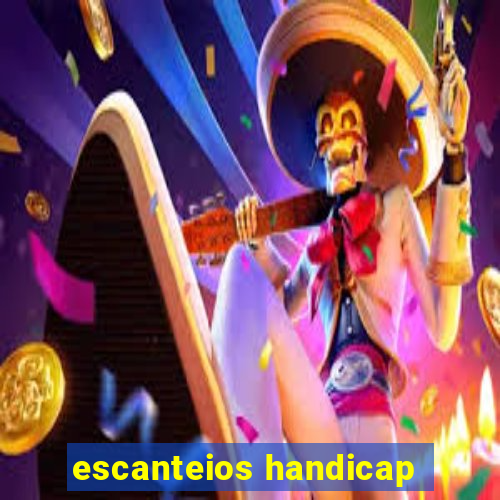 escanteios handicap - 2 5